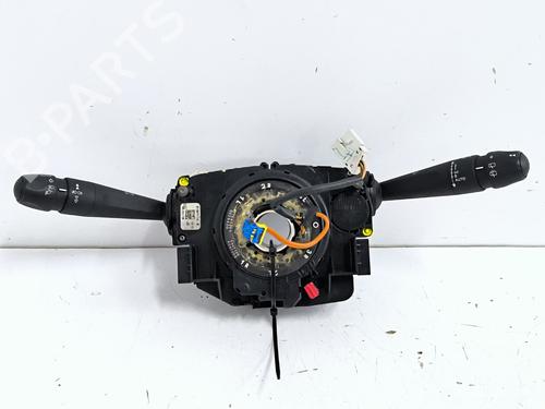 Used Switch Switch CITROËN C4 SPACETOURER (3D_) 1.6 BlueHDi 120 (120 hp) 36488383 36488383