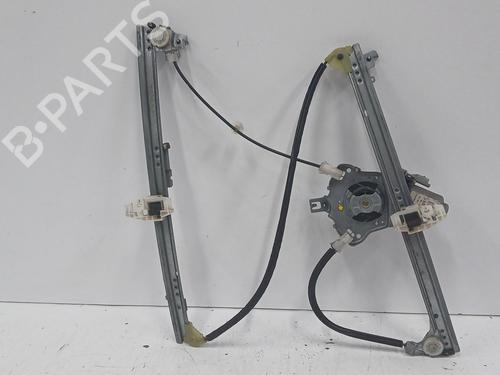 Front left window mechanism CITROËN XSARA (N1) 2.0 HDi 90 | BP28383780C22