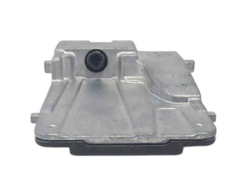 BP27573327M83 main image