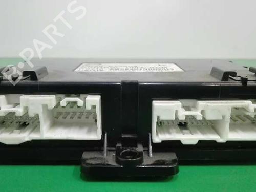 Electronic module MAZDA 5 (CR) 2.0 CD (CR19) | BP3277006M83