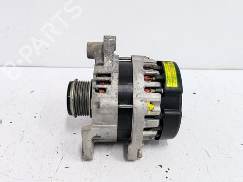 alternator-kia-stonic-yb-2017-35724021 main image