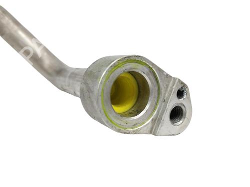 AC pipe MERCEDES-BENZ V-CLASS (W447)  | BP16889845M126 