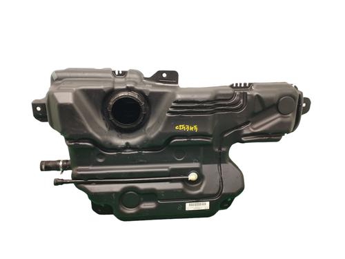 Benzintank Benzintank 18081067 18081067