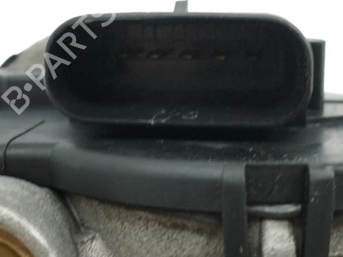 Front wiper motor JAGUAR S-TYPE II (X200) | BP16996568M29