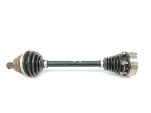 BP13233556M38 main image