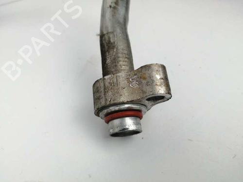 AC pipe FORD FOCUS II (DA_, HCP, DP) 1.8 TDCi | BP14149631M126 