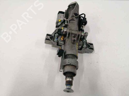 BP6437721M21 main image