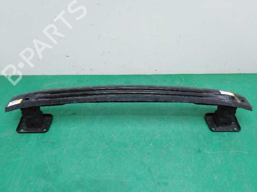 rear-bumper-reinforcement-ford-focus-iii-16-tdci-bm51a403c94ae-2010-2011-2012-2013-2014-2015-2016-2017-2018-2019-2020-8691413 main image