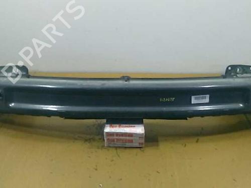 front-bumper-reinforcement-renault-espace-iv-jk01_-2002-2802838 main image