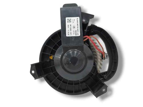 Ventilator motor JAGUAR F-PACE (X761)  | BP26558727M62 