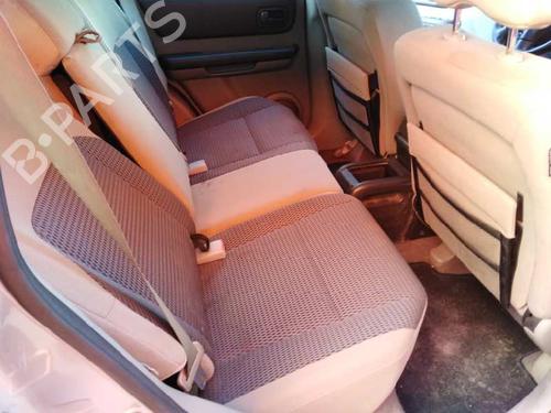 Right taillight NISSAN X-TRAIL I (T30) | BP6597158C35