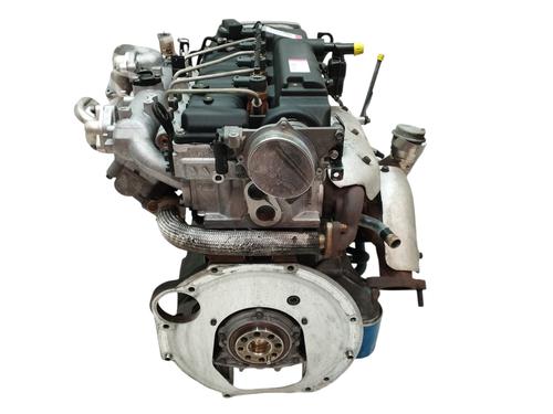 Engine KIA SORENTO I (JC) | BP23575313M1