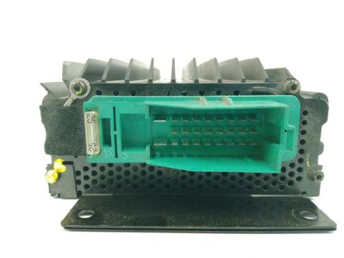 Radio LANCIA THESIS (841_)  | BP6570978E6 