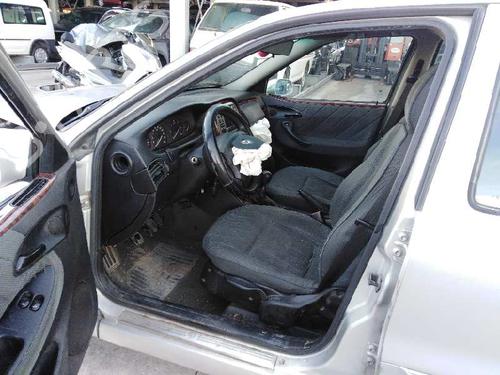 Módulo de ABS LANCIA LYBRA (839_) 1.9 JTD (839.AXI1A, 839.AXN1A, 839.CXL1A) | BP11835624M43 