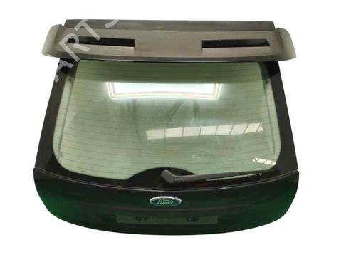 Bakluke CC/Kombi-Kupé FORD FOCUS II (DA_, HCP, DP) [2004-2013]  26640442