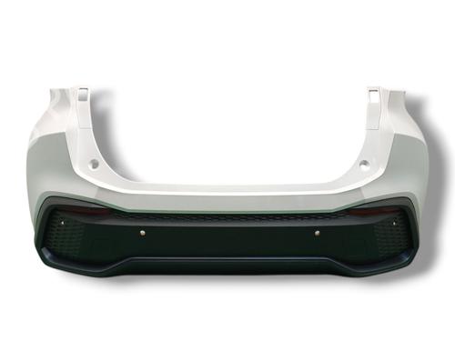 rear-bumper-toyota-c-hr-_x1_-2016-31625909 main image