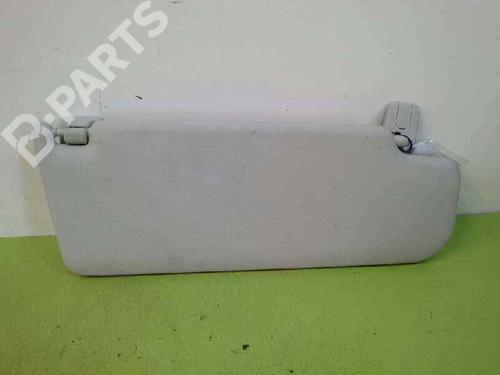 BP1633050I1 main image