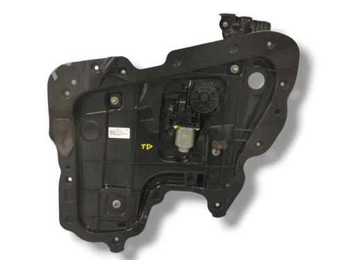 Used Rear right window mechanism TESLA MODEL 3 (5YJ3) EV (283 hp) 28513093