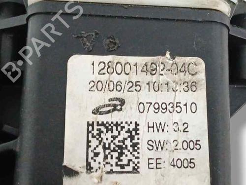 Left front window motor RENAULT TRAFIC III Van (FG_)  | BP26971545E21 