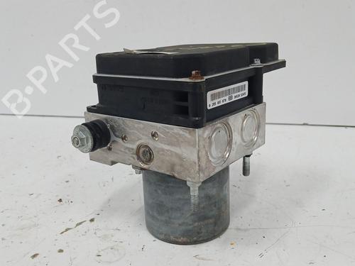 ABS pump PEUGEOT 308 I (4A_, 4C_) 1.6 HDi | BP28430058M43 