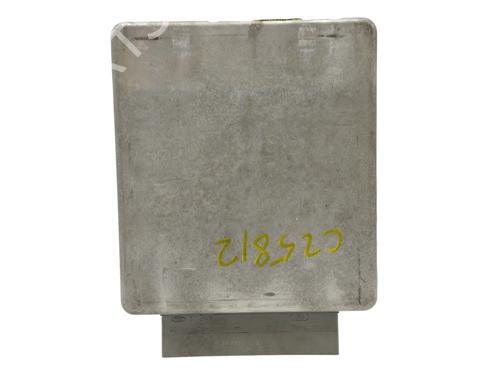 engine-control-unit-ecu-ford-mondeo-iii-b5y-20-tdci-2s7a12a650bpf-2000-2001-2002-2003-2004-2005-2006-2007-17370497 main image