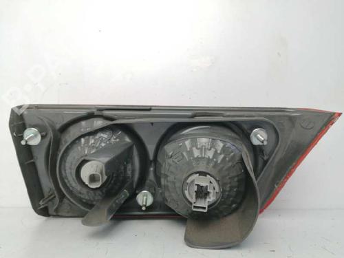 Højre baglygte bagklap HONDA ACCORD VII (CL, CN) 2.2 i-CTDi (CN1) | BP8586794C80 