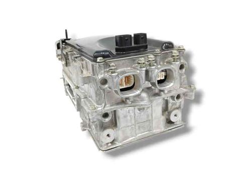 Inverter/Converter LEXUS UX (_AA1_, _AH1_, _MA1_) 250h (MZAH10) | BP23960005M119