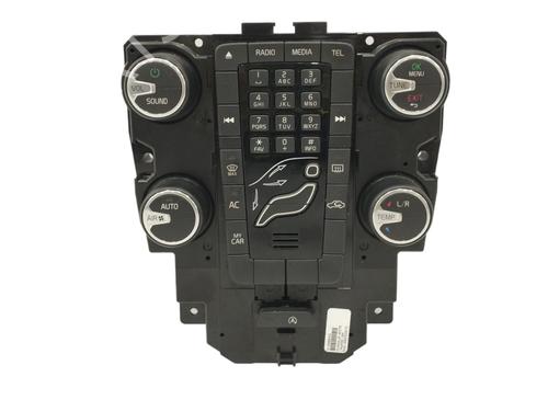 Used Climate control VOLVO V40 Hatchback (525) [2012-2019]  13925363