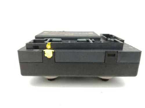 Electronic module AUDI A6 Allroad C6 (4FH)  | BP7283248M83 