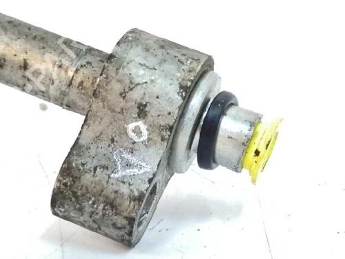 AC pipe FORD MONDEO III (B5Y) 2.0 TDCi | BP14151714M126