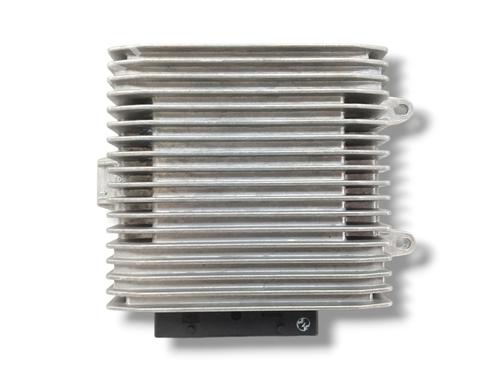 Used Electronic module AUDI TT (8J3) 2.0 TDI quattro (170 hp) 23575657