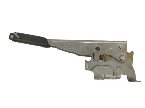 Parkbremsarm/handtak CITROËN JUMPY III Van (V_) [2016-2025]  15246185