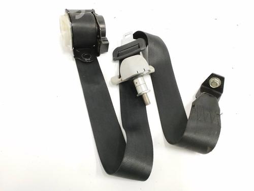 Used Rear right seatbelt MAZDA 5 (CR) 2.0 CD (CR19) (143 hp) 11884045