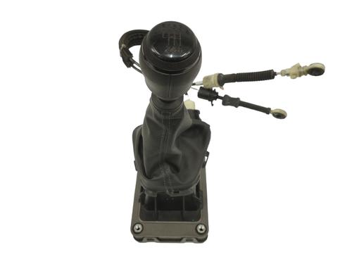 Used Gear lever RENAULT EXPRESS Box Body/MPV 1.5 Blue dCi 75 (F6AA) (75 hp) 16644501