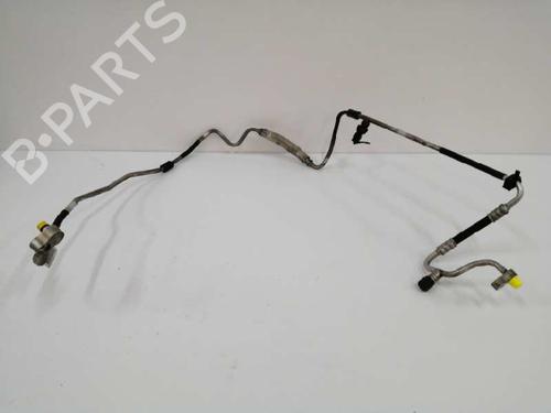 AC-rør BMW 3 Touring (E91) 320 d (163 hp) 14148640