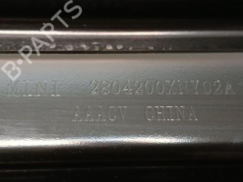 Køfangervange MINI MINI (F56) Cooper SE / Electric | BP33887079C73  - Image 6