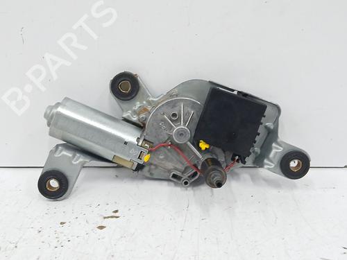 BP30168739M102 main image