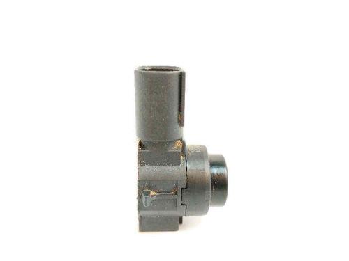 Elektronisk modul CITROËN C3 AIRCROSS II (2R_, 2C_)  | BP9975298M83 