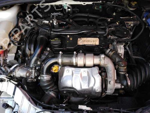 Vacuum pump FORD FOCUS III  | BP8944274M80 