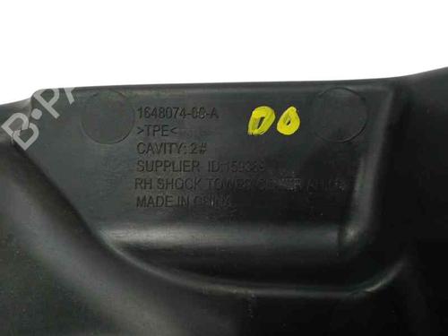 Other TESLA MODEL 3 (5YJ3) EV | BP28536726O1