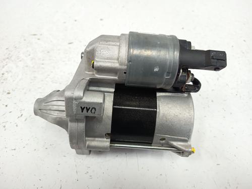 starter-opel-corsa-f-p2jo-2019-33704370 main image