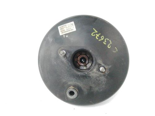 Used Servo brake PEUGEOT 107 (PM_, PN_) 1.0 (68 hp) 11754966