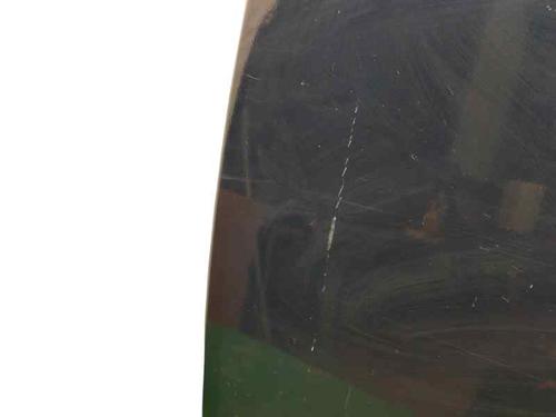 Left rear door FORD C-MAX II (DXA/CB7, DXA/CEU)  | BP23577687C4 