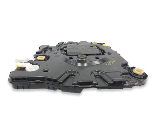 Used AdBlue tank CITROËN C-ELYSEE (DD_) 1.5 BlueHDi 100 (102 hp) 18532191