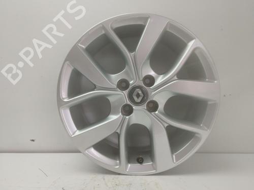 rim-renault-clio-iv-bh_-2012-2013-2014-2015-2016-2017-2018-2019-2020-2021-39554198 main image