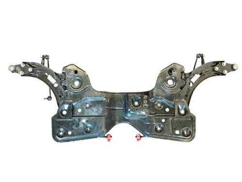 Subframe MG MG ZS SUV (AZS1) 1.5 VTi | BP23959356M9 