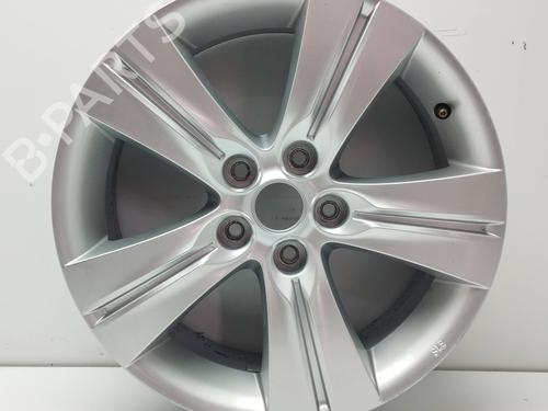 Used Rim Rim 13300579 13300579