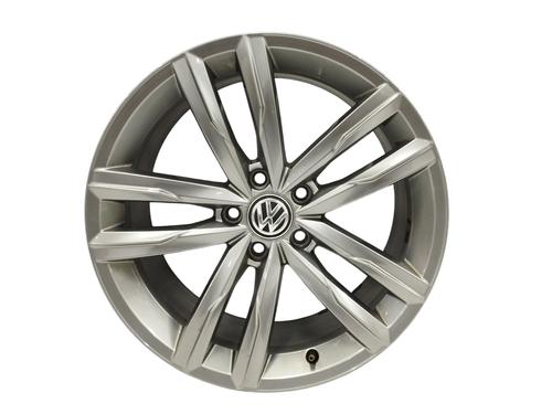 Felg VW PASSAT B8 (3G2, CB2) 2.0 TDI (150 hp) 19111637