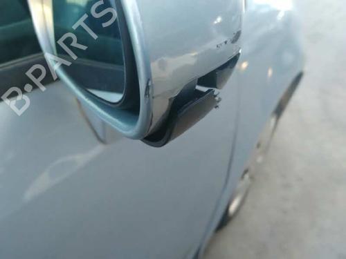 AC pipe CITROËN C4 I (LC_)  | BP14147472M126 