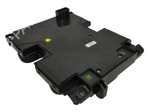 Commande Chauffage VOLVO S40 II (544) 1.6 D | BP15907877I5 